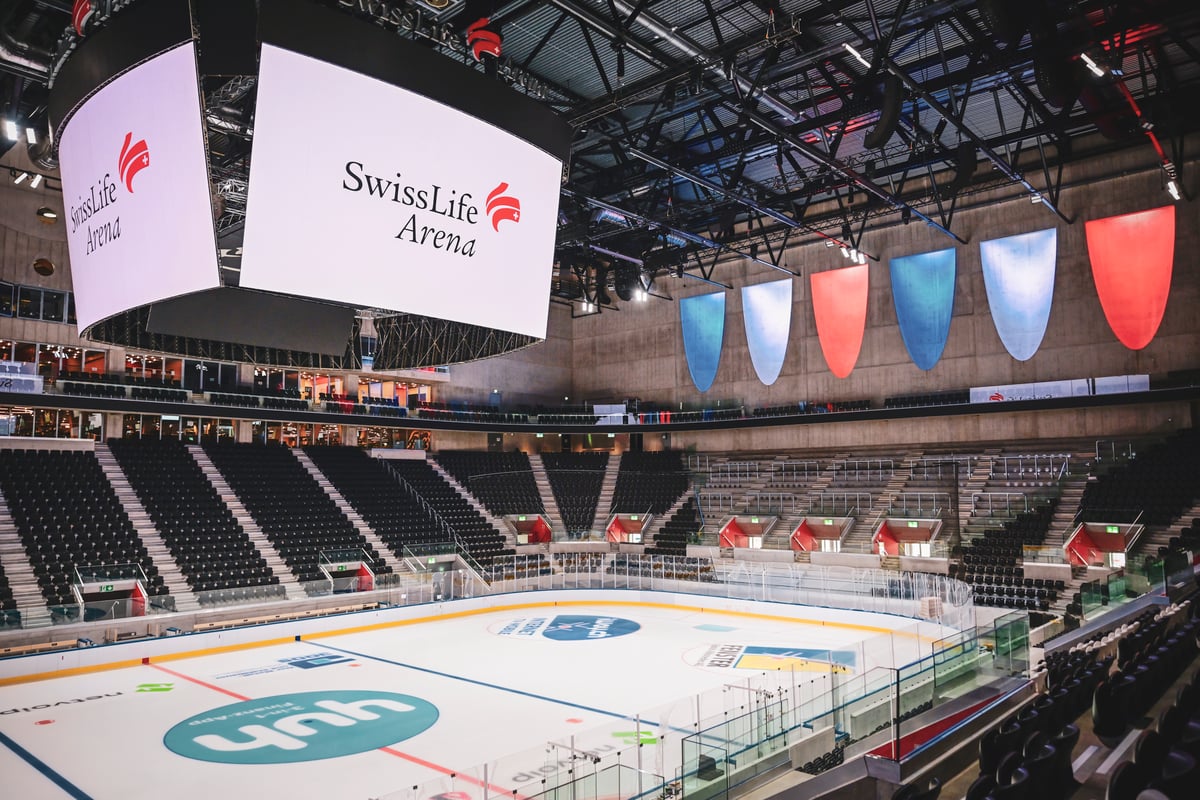 Swiss Life Arena_SWISS_ARENA_20221002_16781